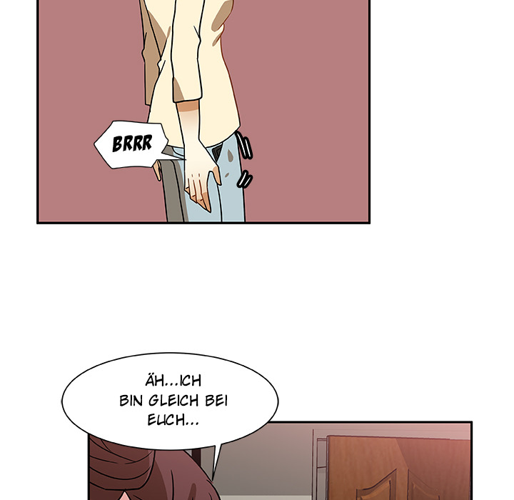 Mörder in klein - episode 6 - 62