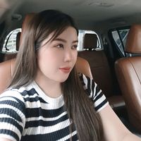 เสียงต้นฉบับ - Lae ແມ່ຄ້າ ຂາຍຫມູ 🐖🐖