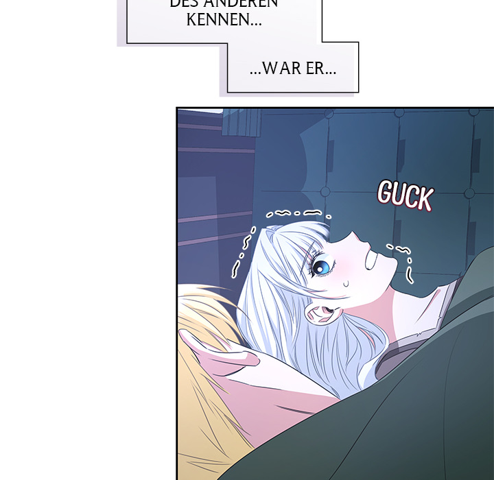Diesmal ändere ich mein Schicksal - episode 13 - 55