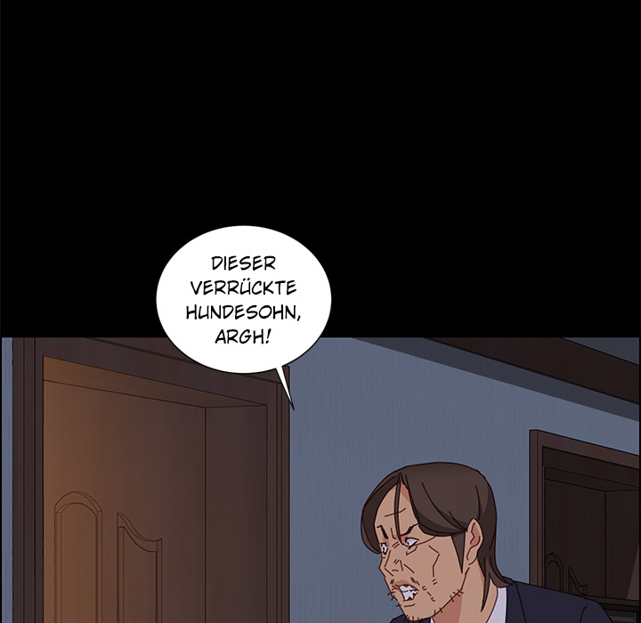 Der Assistent - episode 31 - 140