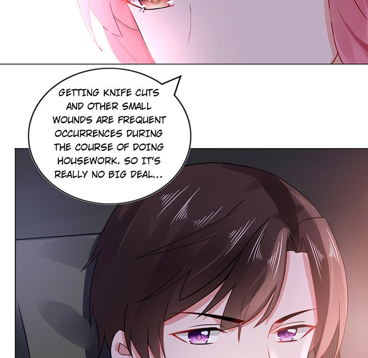 A Marriage for Sale - episode 10 - 44