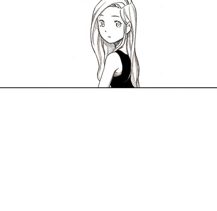 Monster Child - episode 16 - 13