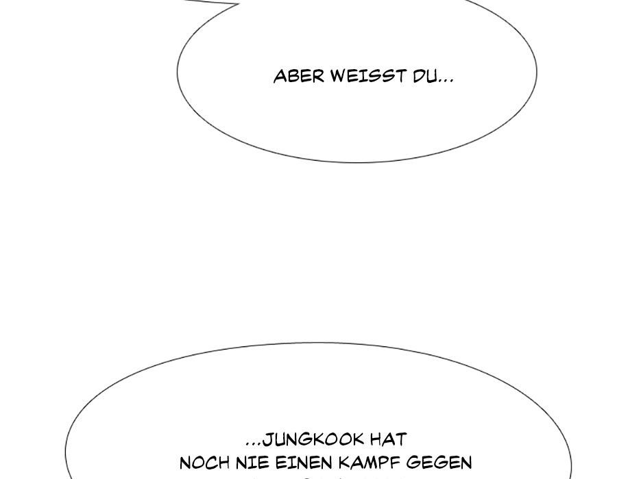 Teufel der Oberstufe - episode 55 - 7