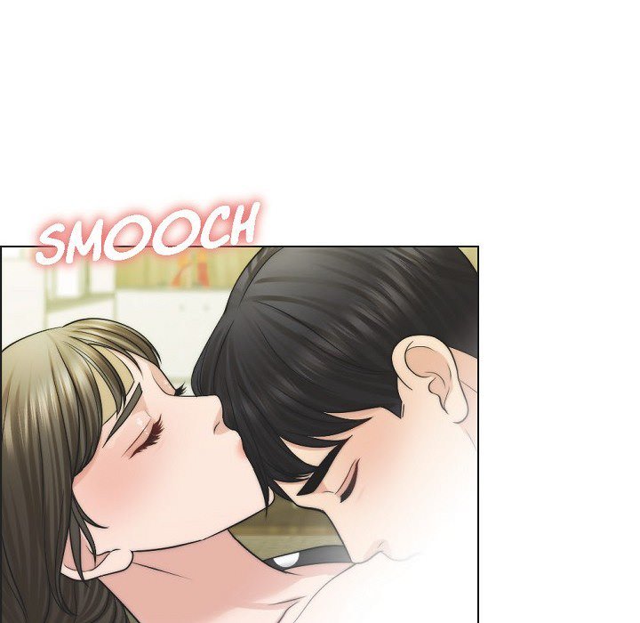 Wife for 1000 Days - episode 21 - 106