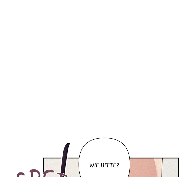 Erdrückende Nacht - episode 48 - 111