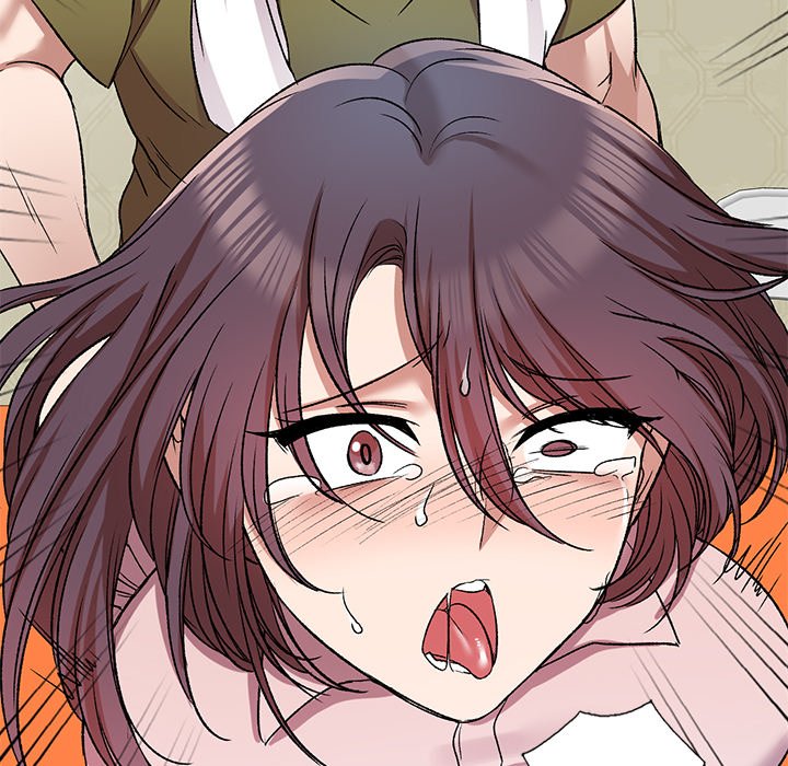 Don't Seduce Me! - episode 7 - 114