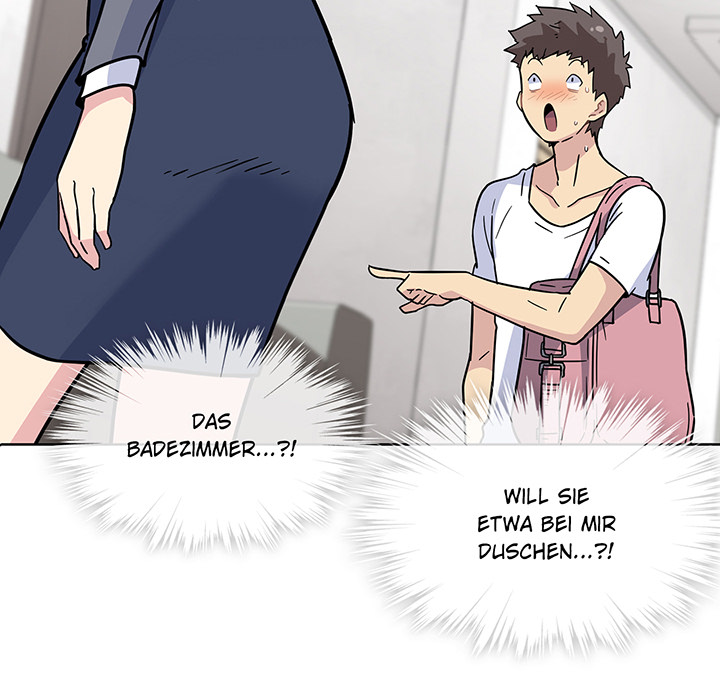 Frühlingswind - episode 2 - 30