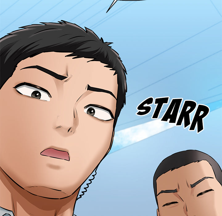 Cheerleader - episode 3 - 97