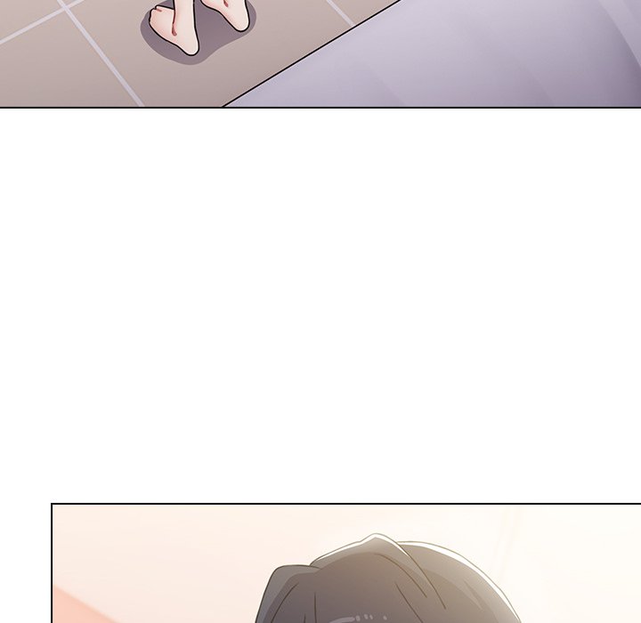 The Late-Bloomers - episode 4 - 5