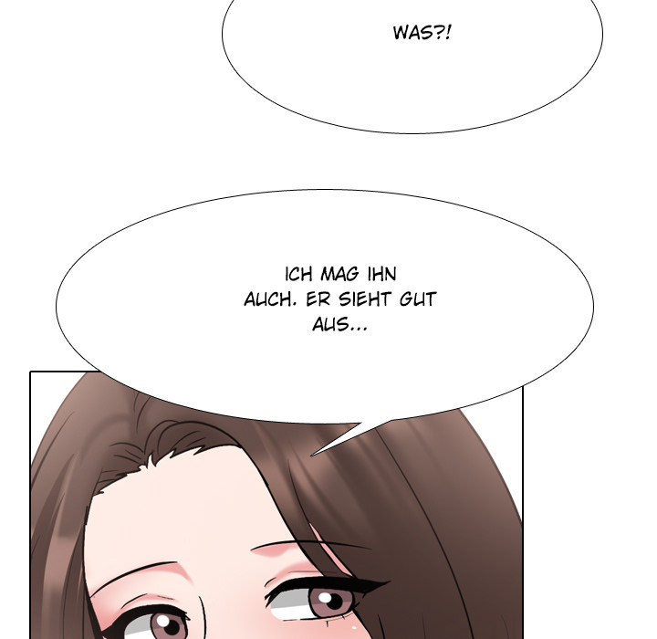 Spritzfidel - episode 36 - 54