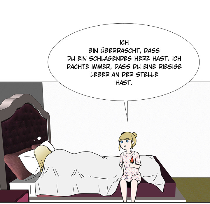 Der Nichtraucher - episode 73 - 96