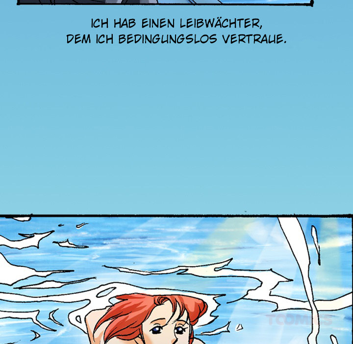 Lagerfeuergeschichten - episode 41 - 8