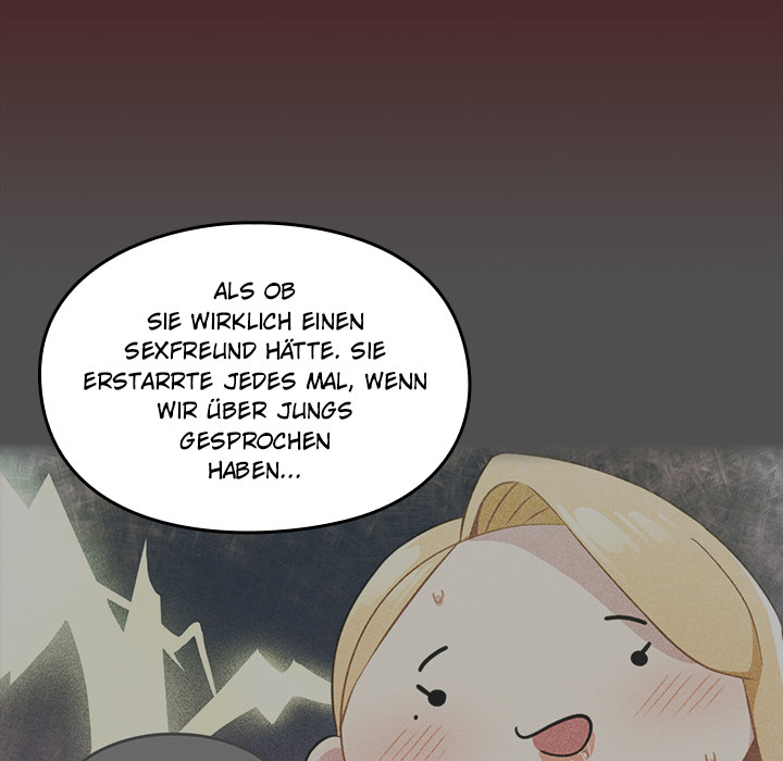 Freundschaft Plus - episode 5 - 30