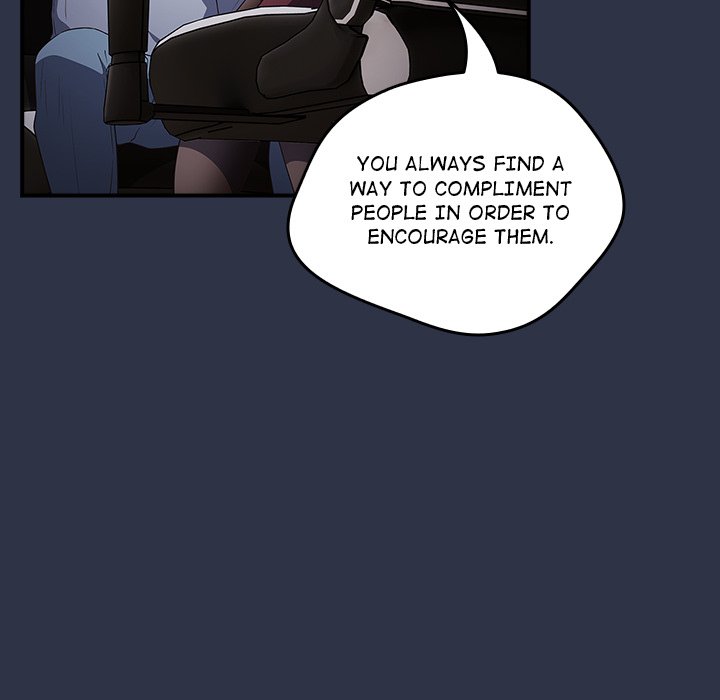 The Carry - episode 38 - 153