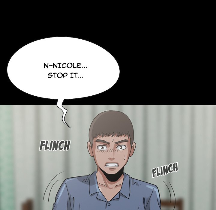 Island Puzzle - episode 25 - 5