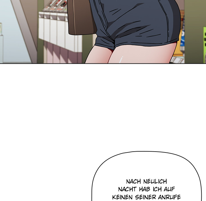 Spätzünder - episode 5 - 41