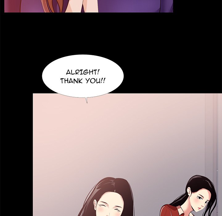 Girls' Only - episode 21 - 40