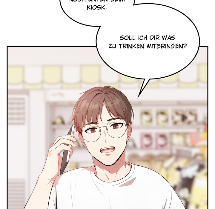 Falsch Verknallt - episode 3 - 135