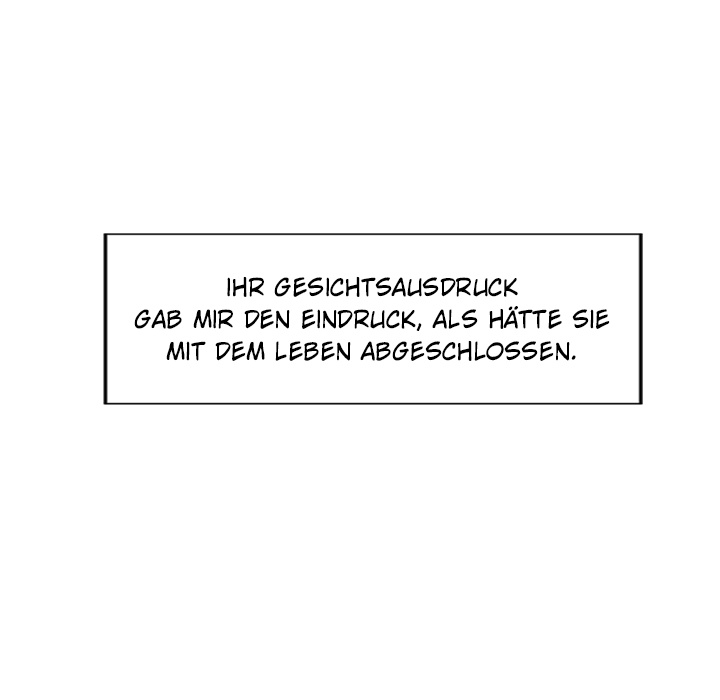 Taxi, bitte! - episode 1 - 126