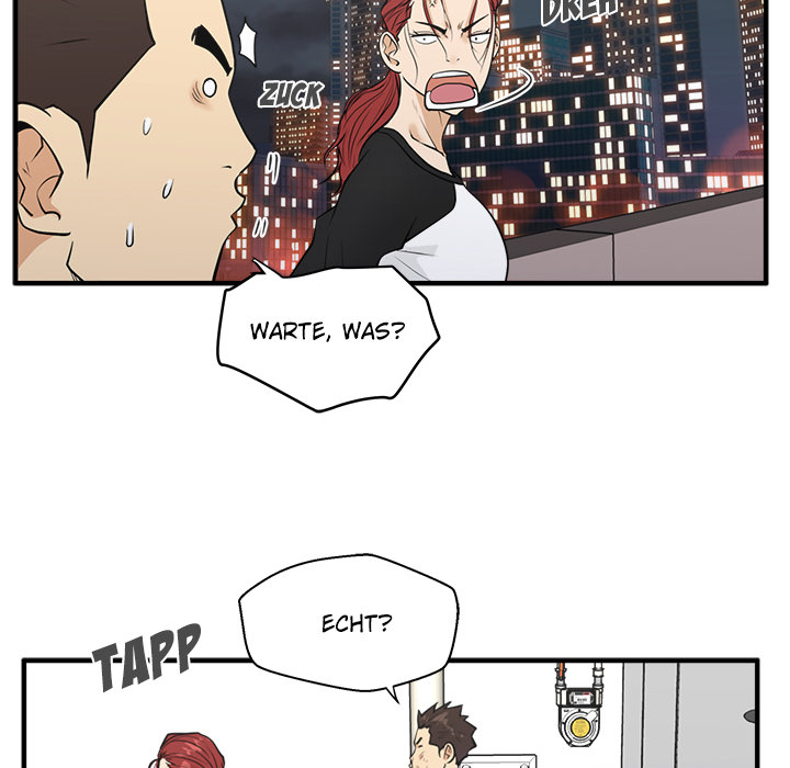 Los geht´s Mr. Kang! - episode 43 - 115