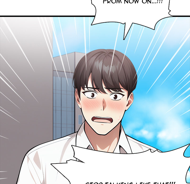 Unknown Sender - episode 3 - 72