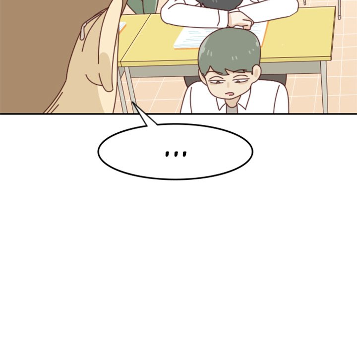 Hidden From The Light - episode 23 - 60