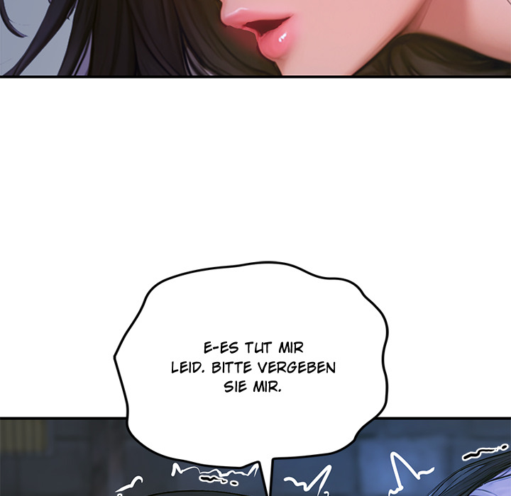 Paradox - episode 1 - 94