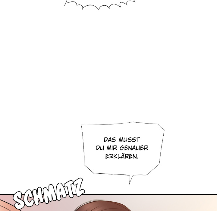 Cartoon Chloe - episode 33 - 9