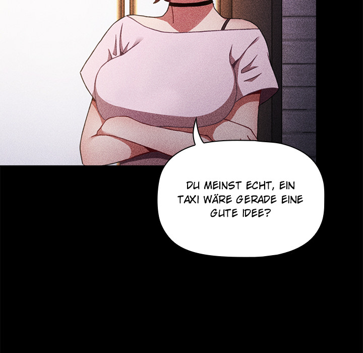 Spätzünder - episode 2 - 25