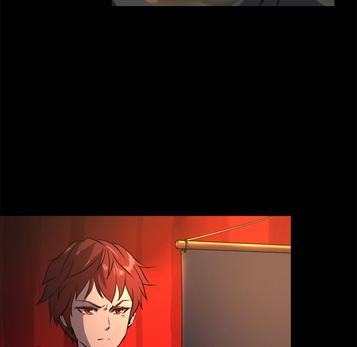 The Chronicle of Seven - episode 26 - 6