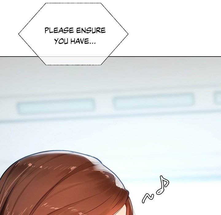 Welcome to the Big City - episode Prologue - 18