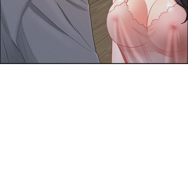 Her Bodyguard - episode 50 - 25