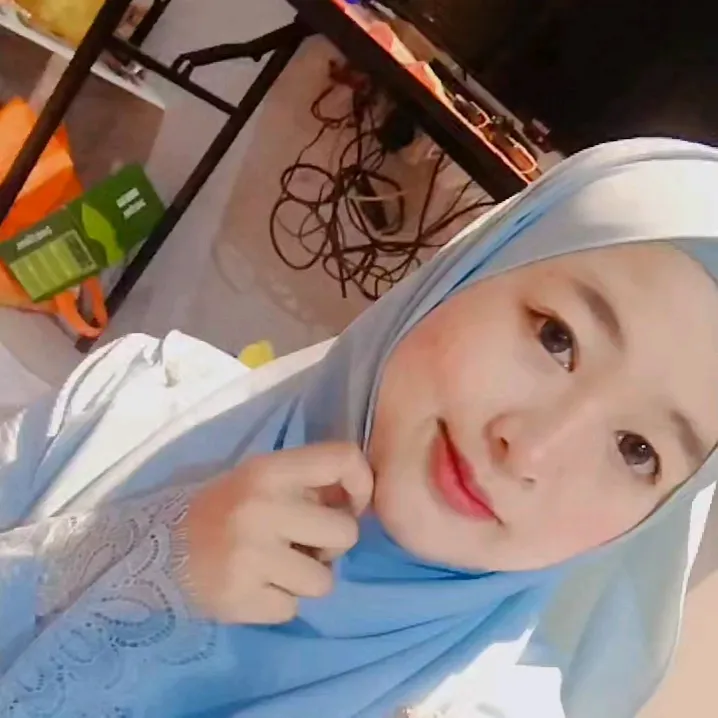 iera_jirah