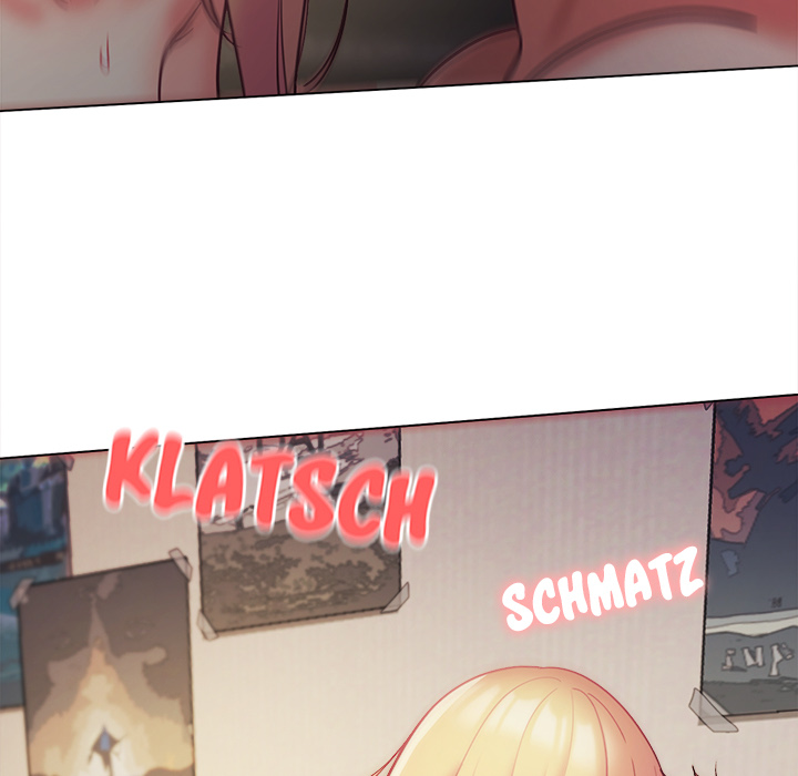 Plötzlich Insider - episode 39 - 57