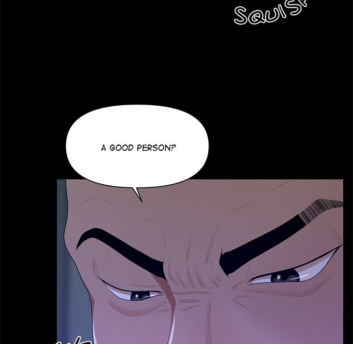 My Secretary - episode 16 - 11