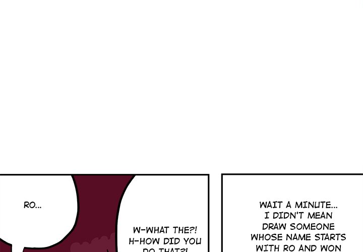 Iron Mech Bride - episode 33 - 2