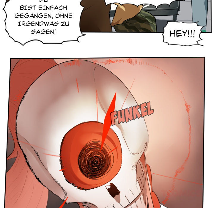 Ultimiter - episode 47 - 9