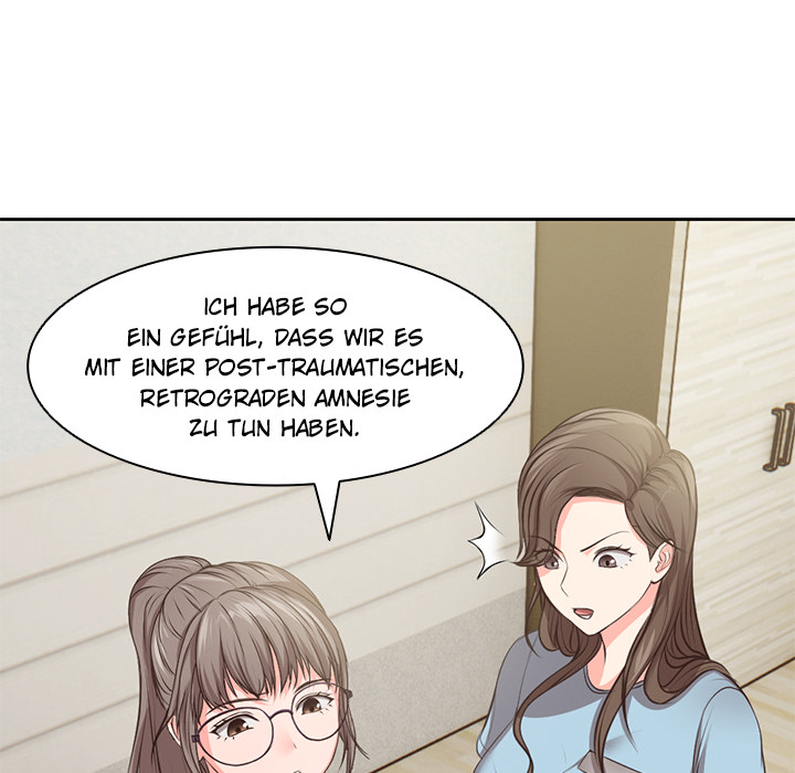 Amnesie - episode 1 - 68