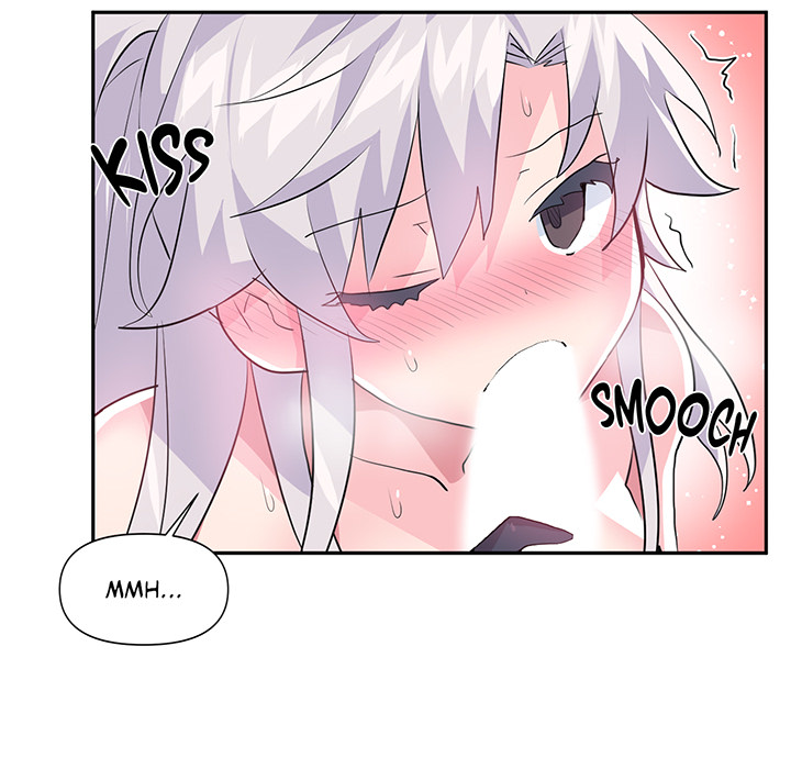Log in to Lust-a-land - episode 31 - 14