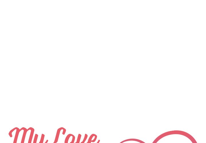 My Love Natsumi - episode 13 - 0