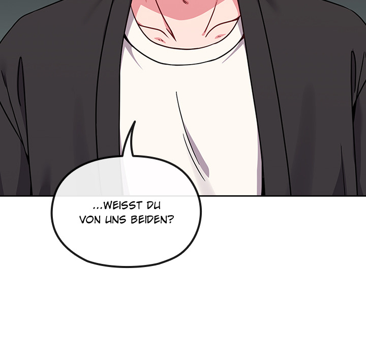 Der Jungbrunnen - episode 21 - 52