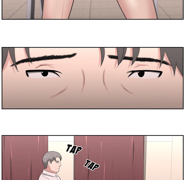 Uncle - episode 21 - 11