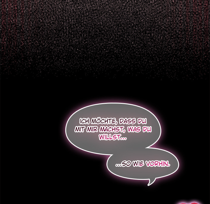 Überleben in einem Comic - episode 12 - 8