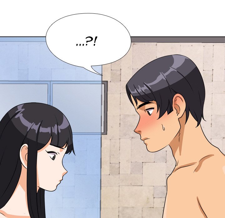 Our Exchange - episode 15 - 92