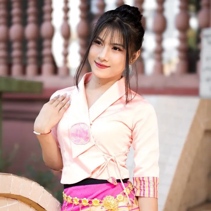 saunghninphyu7796