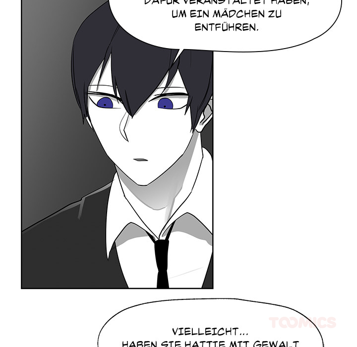 Nine Fantasy - episode 12 - 110