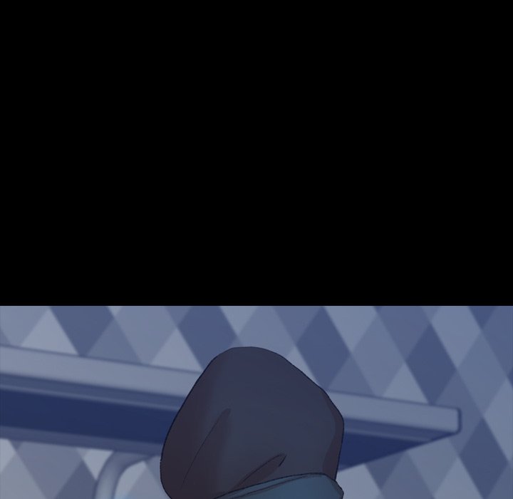 Secret Neighbors - episode 24 - 10