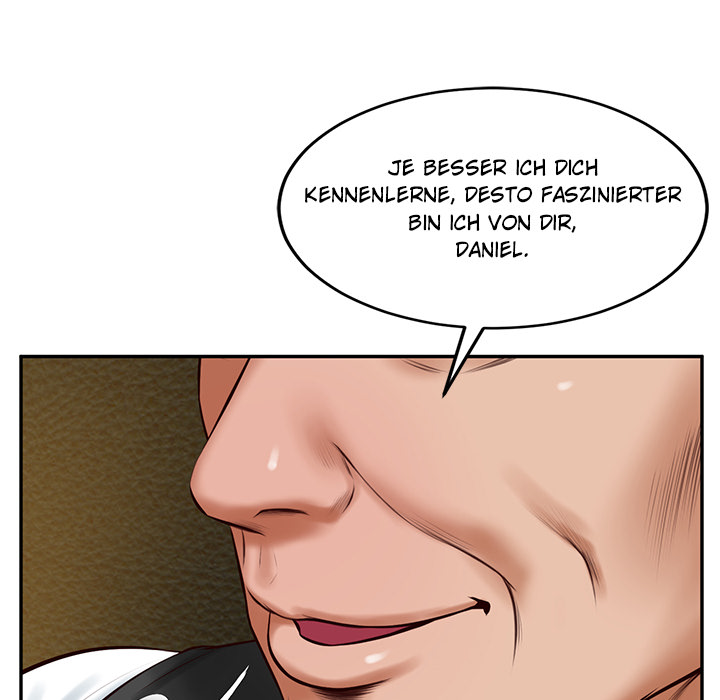 Extrem reiche Familie - episode 51 - 91