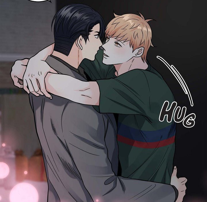 My K - episode 39 - 22