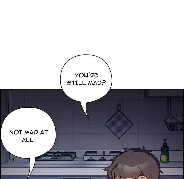 Like No Other - episode Prologue - 20